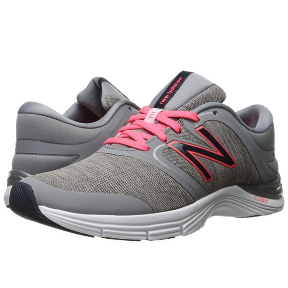 New Balance Womens 71 V2 Cross Training 